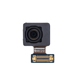 Purchase the front camera for Galaxy S10E or S10.