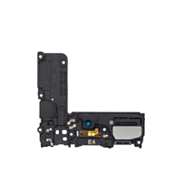 Grab wholesale deals on the loudspeaker for Galaxy S10.