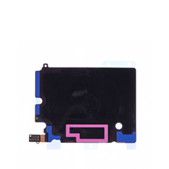 Stock up on the wireless charging chip with NFC antenna for Galaxy S10.