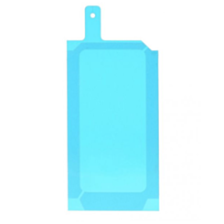Stock up on the battery adhesive tape for Galaxy S10 Plus.