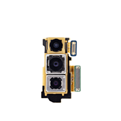 Grab wholesale deals on the back camera for Galaxy S10 Plus and S10 US version.