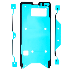 Shop the pre-cut LCD adhesive tape for Galaxy S10 Plus, 1 piece.