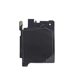 Wireless Charging Chip with NFC Antenna for Galaxy S10 Plus
