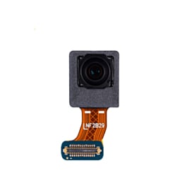Front Camera for Galaxy S23 (S911) / S23 Plus (S916) / S23 Ultra (S918) / S24 (S921) / S24 Plus (S926) / S24 Ultra (S928) (Premium)