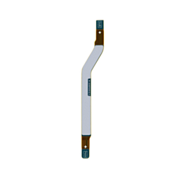 Antenna Connecting Cable (Mainboard to Charging Port) for Galaxy S24 (S921)