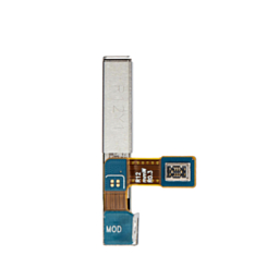 Purchase the 5G Antenna Flex Cable with Module for Galaxy S24 FE 5G.
