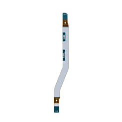 Antenna Connecting Cable for Galaxy S24 Plus (S926)