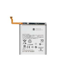 Replacement Battery for Galaxy S24 Plus (S926) (EB-BS926ABY) (Premium) (Only Ground Shipping)