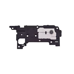Ear Speaker for Galaxy S24 Plus (S926)
