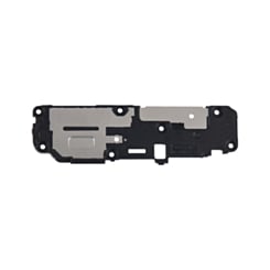 Loud Speaker with Vibrator for Galaxy S24 Plus (S926) (Premium)