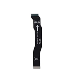 LCD Flex Cable for Galaxy S24 Ultra (S928)