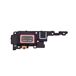 Ear Speaker with Antenna Cover for Galaxy S24 Ultra (S928)