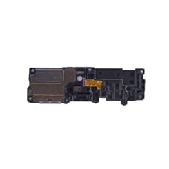 Loud Speaker with Vibrator for Galaxy S24 Ultra (S928) (Premium)