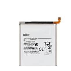 Replacement Battery for Galaxy S26 (S942) (EB-BS942ABY) (Premium) (Only Ground Shipping)