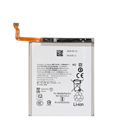 Replacement Battery for Galaxy S26 Plus (S947) (EB-BS946ABY) (Premium) (Only Ground Shipping)