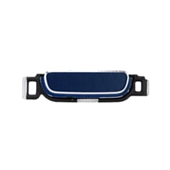 Home Button for Galaxy S3 (BLUE)