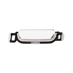 Home Button for Galaxy S3 (WHITE)