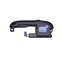 Loud Speaker for Galaxy S3