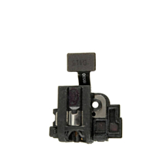 Headphone Jack Flex Cable for Galaxy S4