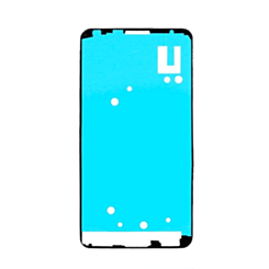 Purchase the pre-cut LCD adhesive tape for Galaxy S4, 1 piece.