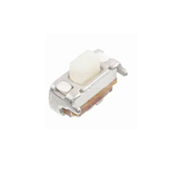 Power Button Flex Cable for Galaxy S4 / S3