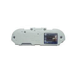Shop the loud speaker for Galaxy S4 I9500, I337, and M919.
