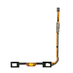Purchase the touch sensor flex for Galaxy S4 CDMA.

