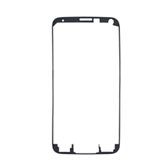Pre-cut LCD Adhesive Tape for Galaxy S5 (1 Piece)