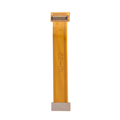 LCD Tester Cable for Galaxy S5