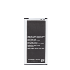 Buy the premium replacement battery BG900BBE for Galaxy S5 Active G870.