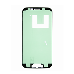 Pre-cut LCD Adhesive Tape for Galaxy S6 (1 Piece)