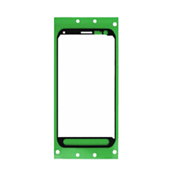 Pre-cut LCD Adhesive Tape for Galaxy S6 Active (1 Piece)