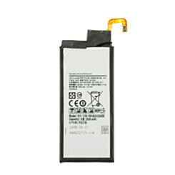 Shop the premium replacement battery EB-BG925ABE for Galaxy S6 Edge.