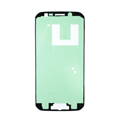 Pre-cut LCD Adhesive Tape for Galaxy S6 Edge (1 Piece)