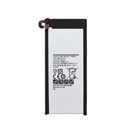 Replacement Battery for Galaxy S6 Edge Plus (EB-BG928ABA) (Premium) (Only Ground Shipping)