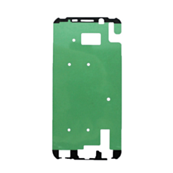 Pre-cut LCD Adhesive Tape for Galaxy S6 Edge+ (1 Piece)