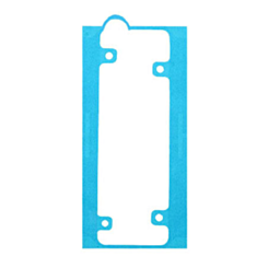 Battery Adhesive Tape for Galaxy S7