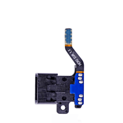 Headphone Jack Flex Cable for Galaxy S7