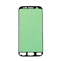Pre-cut LCD Adhesive Tape for Galaxy S7 (1 Piece)