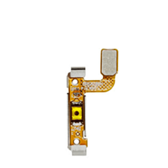 Power Button Flex Cable for Galaxy S7 Edge / S7