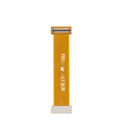 LCD Tester Cable for Galaxy S7 / S6 / Note 4