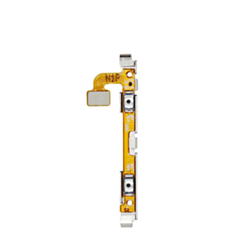 Volume Button Flex Cable for Galaxy S7
