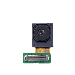 Front Camera for Galaxy S7 Edge / S7 Active / S7