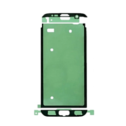 Pre-cut LCD Adhesive Tape for Galaxy S7 Edge (1 Piece)