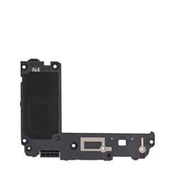 Loud Speaker for Galaxy S7 Edge
