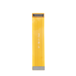 LCD Tester Cable for Galaxy S7 Edge / S6 Edge+ / S6 Edge / Note 5