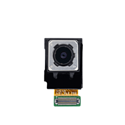 Back Camera for Galaxy S8+ (G955F) / S8 (G950F) (International Version)