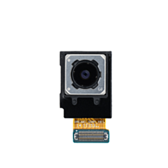 Back Camera for Galaxy S8+ (G955U) / S8 (G950U) (US Version)