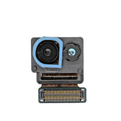 Front Camera for Galaxy S8 (G950U) (US Version)