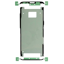 Pre-cut LCD Adhesive Tape for Galaxy S8 (1 Piece)